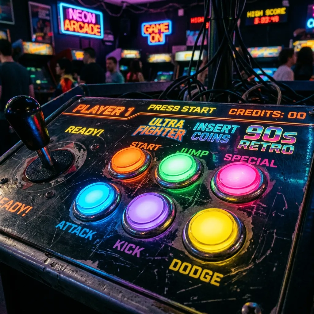 Tippmixpro platform features overview
