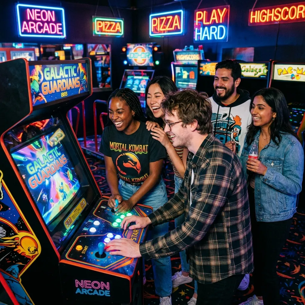 Tippmixpro social slot games hall