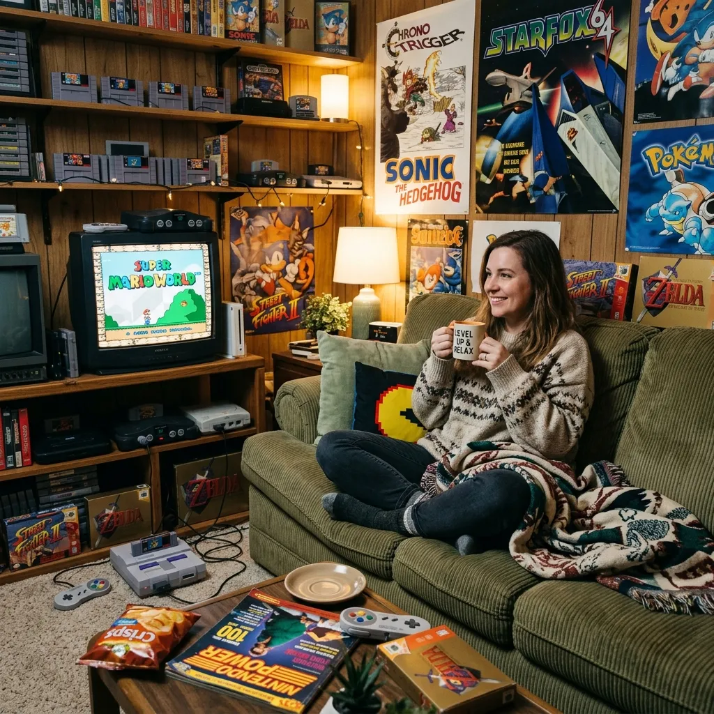 Responsible gaming at Tippmixpro